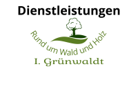Logo_2